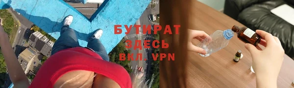 jwh Алзамай