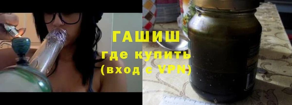 амф Алексеевка